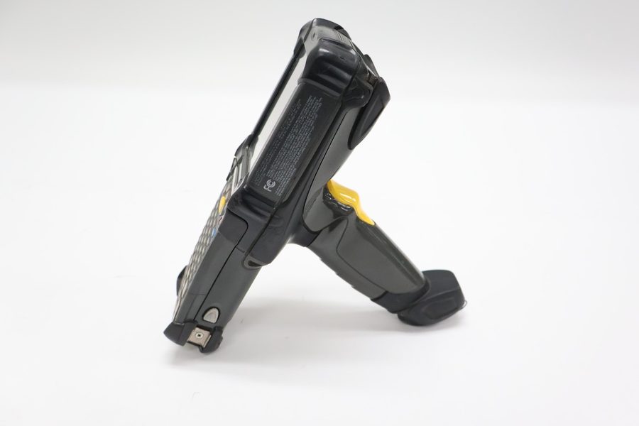 Фото лота MC9090-GJ0HBGGA6WR от продавца №63551
