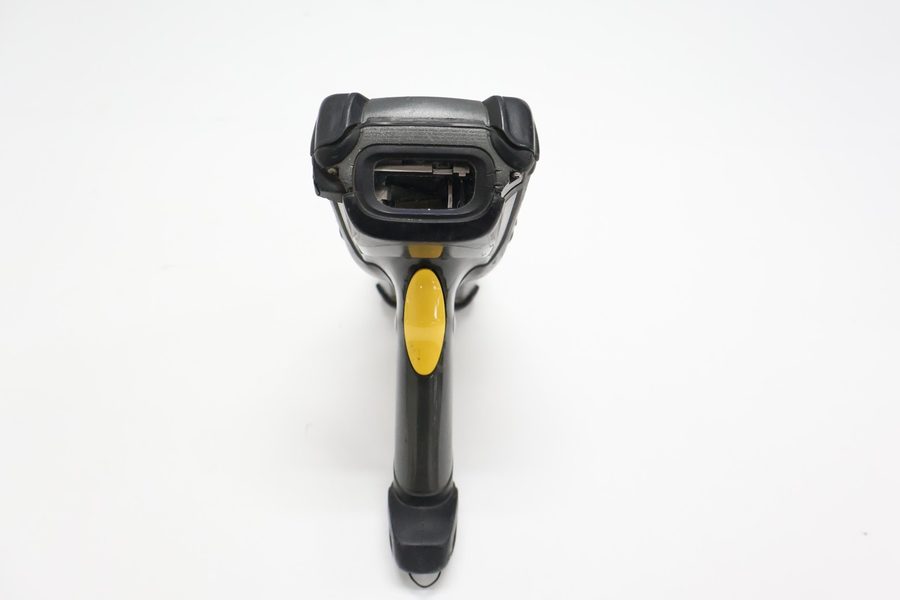 Фото лота MC9090-GJ0HBGGA6WR от продавца №63551