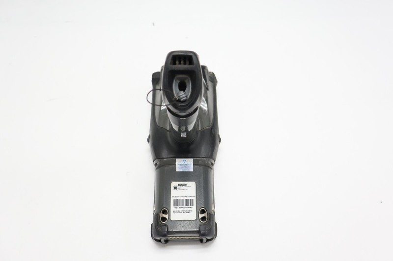 Фото лота MC9090-GJ0HBGGA6WR от продавца №63551