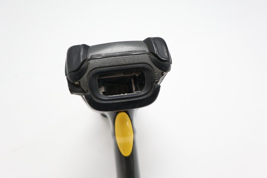 Фото лота MC9090-GJ0HBGGA6WR от продавца №63551