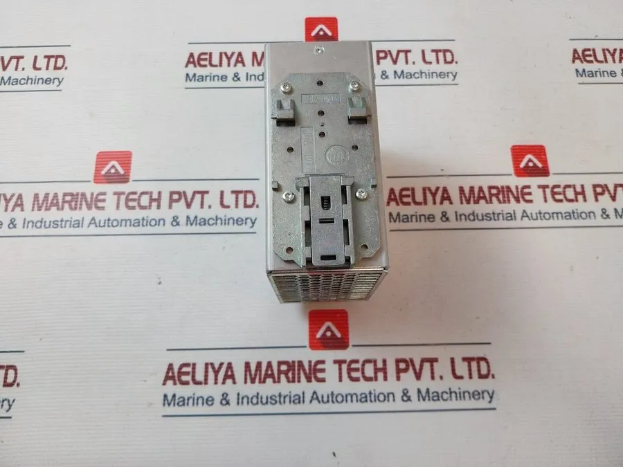 Блок питания QUINT-PS/1AC/48DC/5 2866679 Phoenix Power Supply