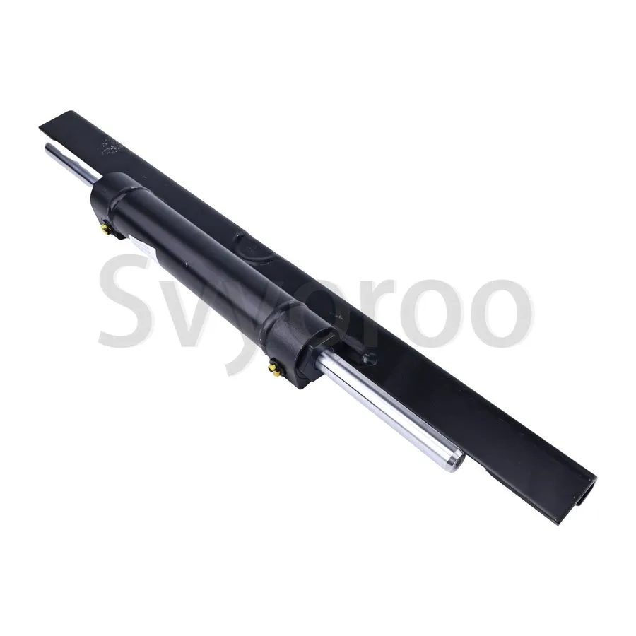 Электронный компонент 6025684 Side Shift Cylinder для Cascade 55F-SSS-A251 55F-S