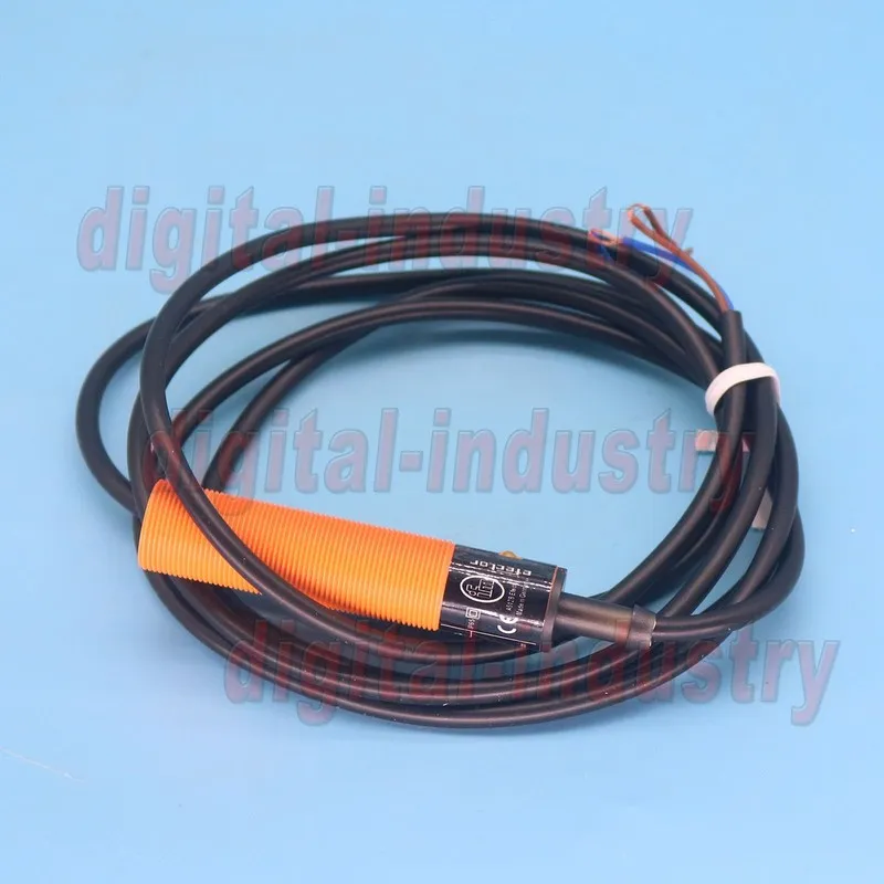 Датчик приближения IFM IG5593 Proximity Switch Sensor