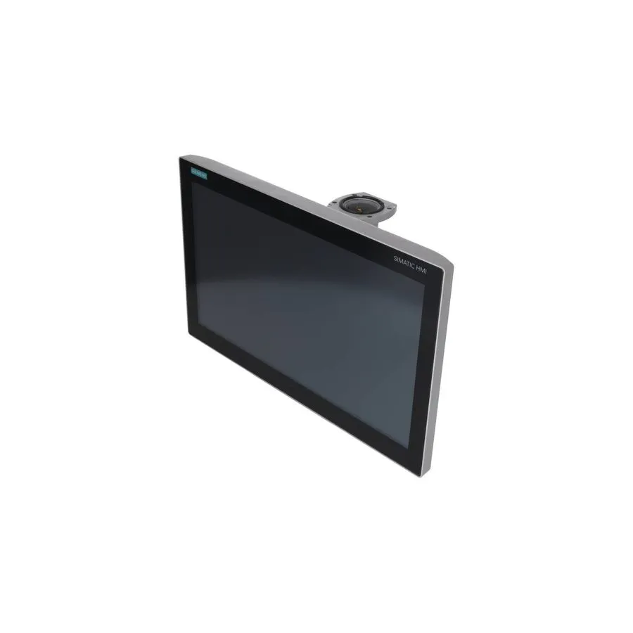 Промышленный компьютер Siemens Simatic IPC477E Pro IP65 19" Multitouch 6AV7251-7