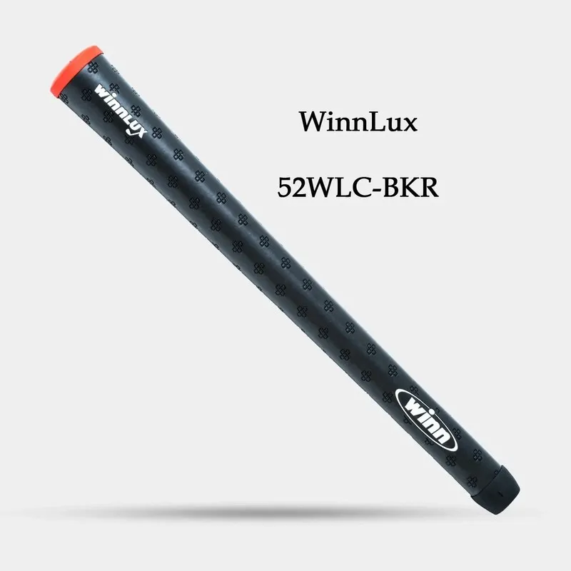 Контроллер Wi-Fi Set of 8 Winn Series 2026 WinnLux (52WLC-BKR) Black & Red