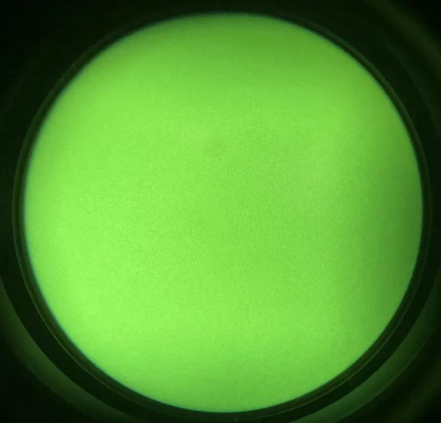 Оптико-электронная система L3 MX10130 FG 1601 Gen 3 Night Vision Image Intensifi — фото лота 2