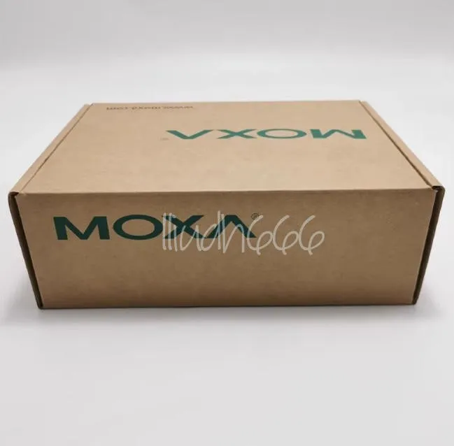 IIoT-устройство MOXA SDS-3016-2GTX Ethernet switch