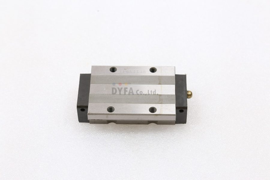 Фото лота SHS15LCUU от продавца №57391