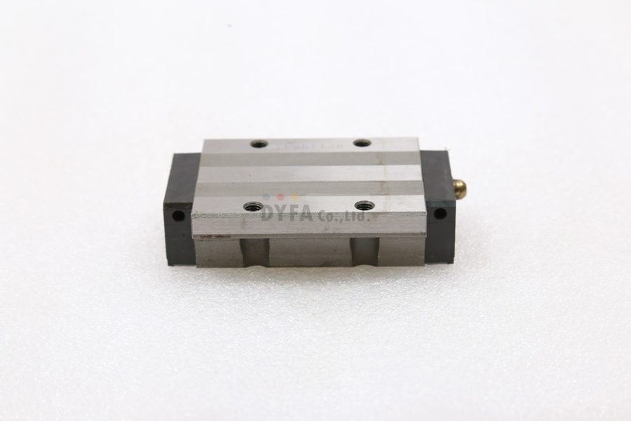 Фото лота SHS15LCUU от продавца №57391