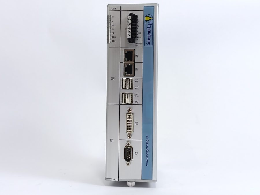 Фото лота CB3054-0001 от продавца №66488