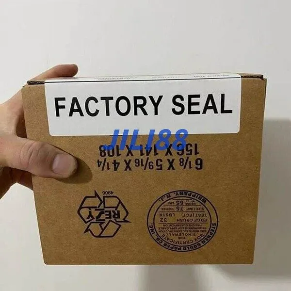ПЛК Allen Bradley 1769-L36ERMS SER A CompactLogix 3MB Motion AB