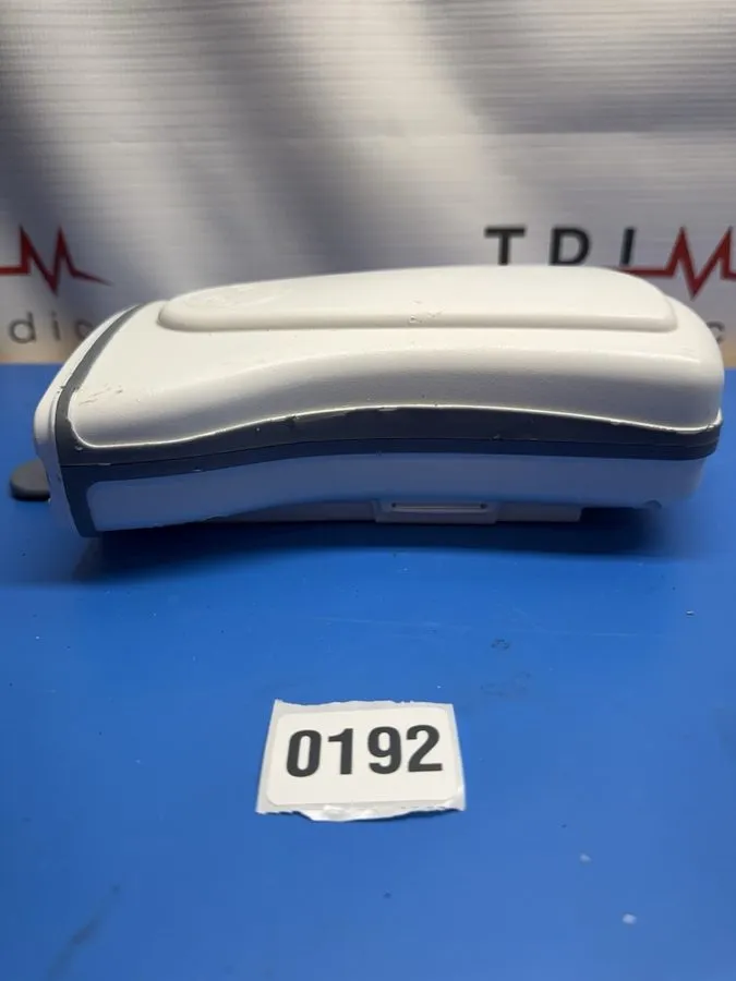 Модуль GE Healthcare PDM Masimo Patient Data Module Ref: 2016793-002