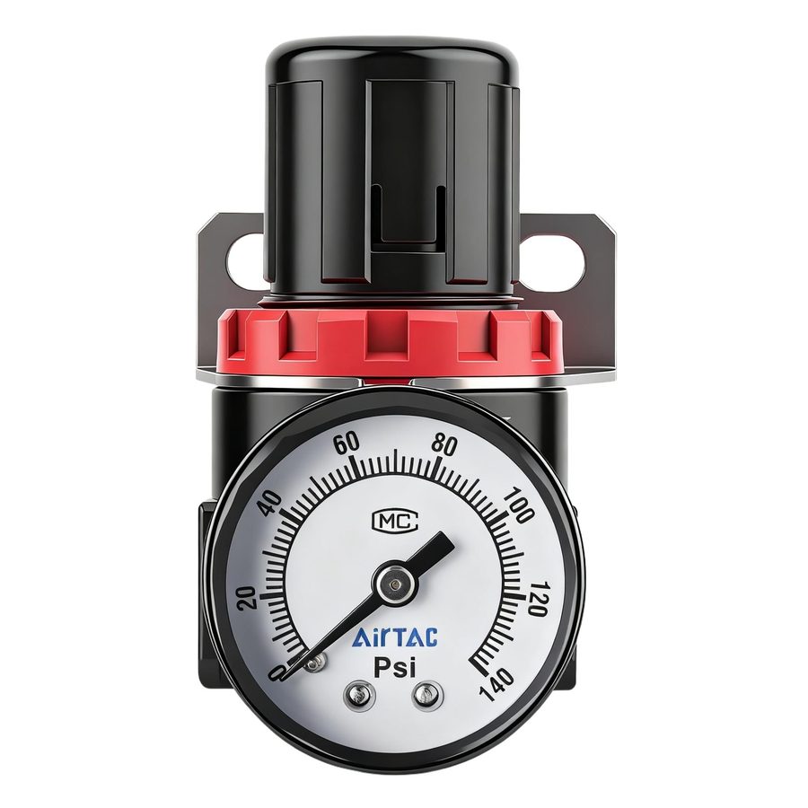 Фото лота AR2000C от продавца №97437