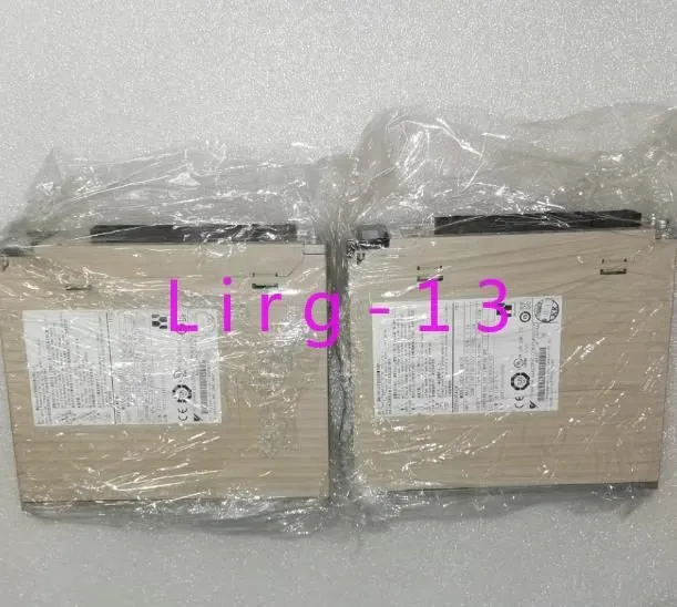 Сервопривод 1pc Yaskawa SGDV-R90A21B drive