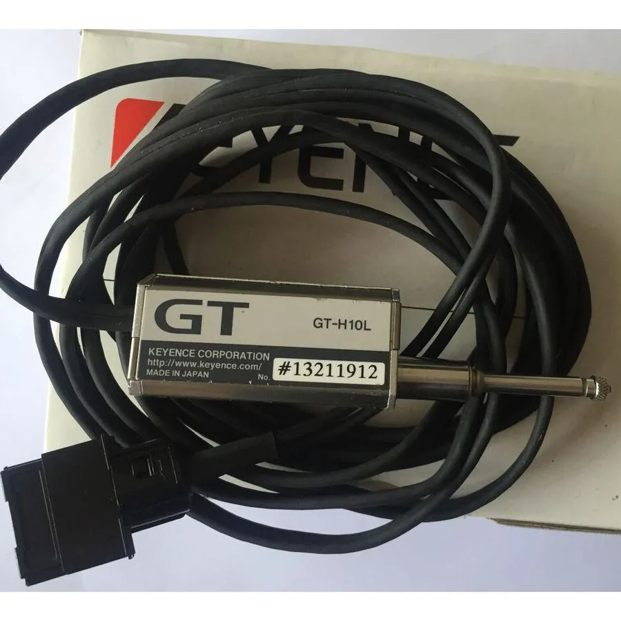 Датчик GT-H10L