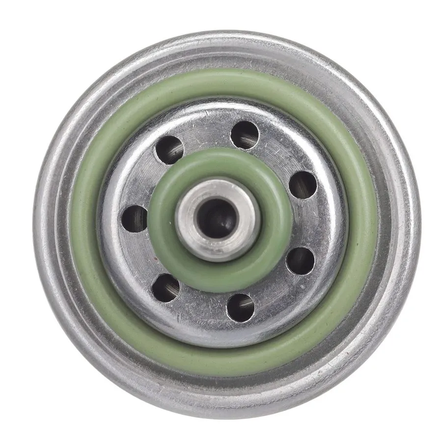 Трубопроводная арматура Fuel Injection Pressure Regulator Delphi FP10382