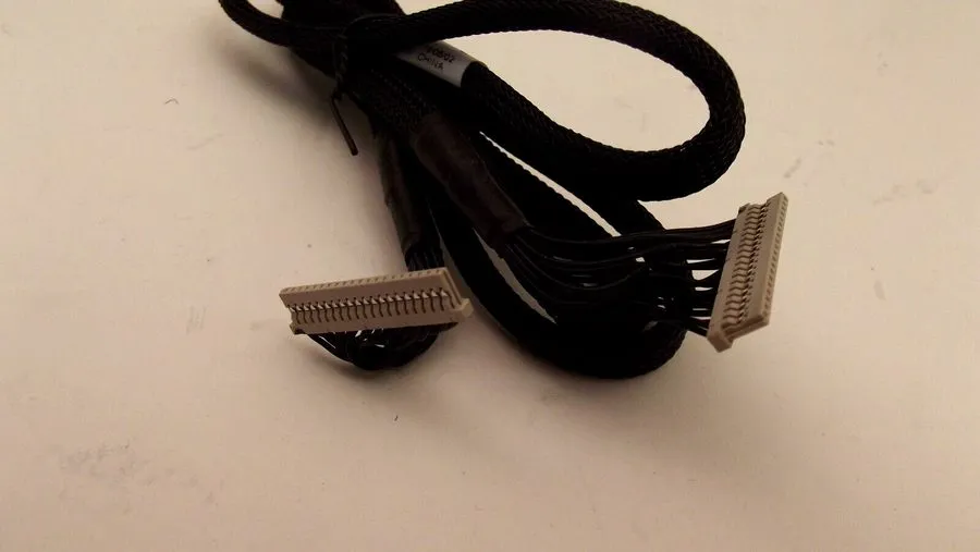 Батарея BBU09 BAT1S1P-A Cable 90Y7309