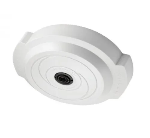 Камера Pelco Oncam Evolution 05 360° Indoor Camera EVO-05NID