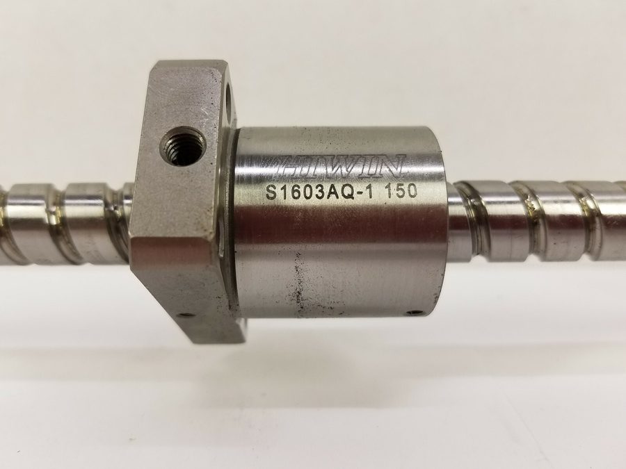 Фото лота S1603AQ-1 от продавца №12104