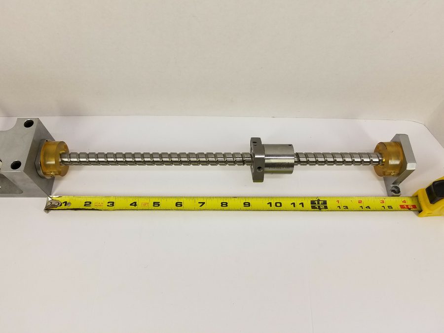 Фото лота S1603AQ-1 от продавца №12104