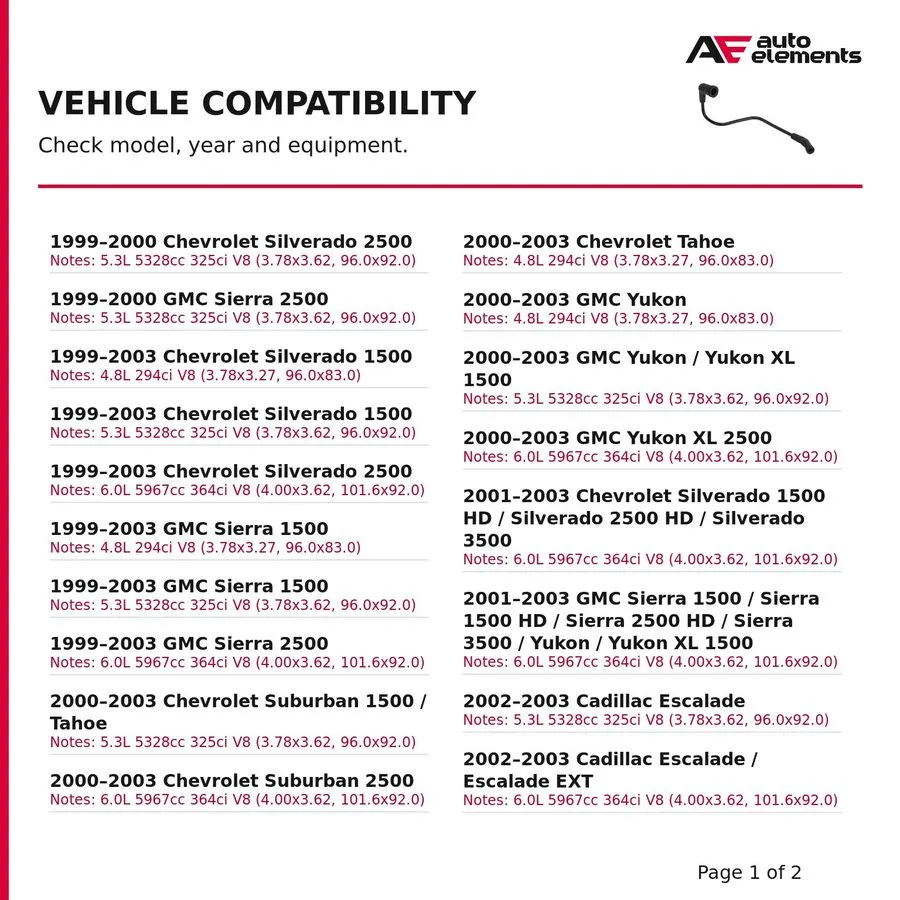 Трубопроводная арматура Fuel Pressure Regulator Vacuum Line 17113556