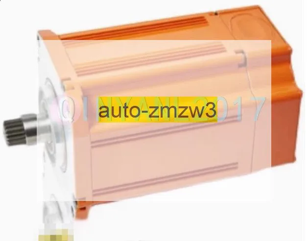 Робот ABB robot one axis motor 3HAC055447-004