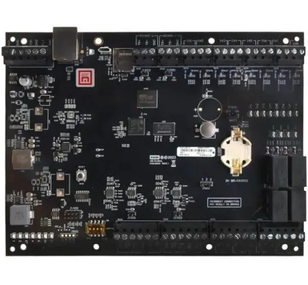 Контроллер Lenel S2 LNL-M2220Intelligent Dual er Controller