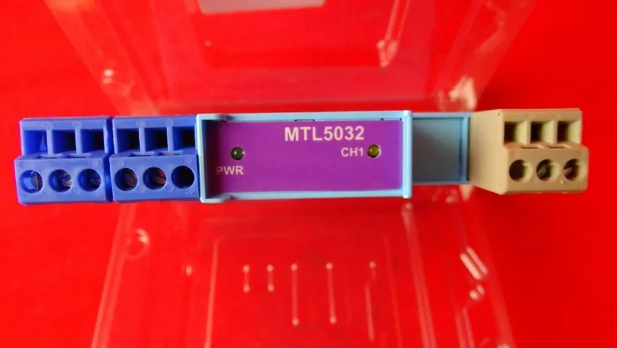 Датчик MTL MTL5032 Pulse Isolator