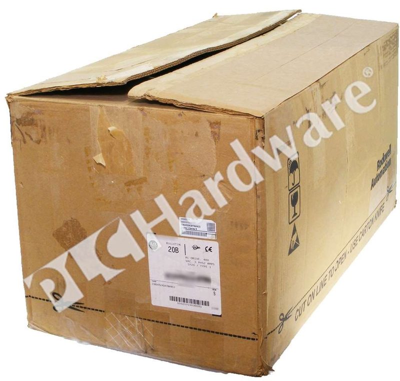 Фото лота 20BD052A3AYNANC0 от продавца №67167