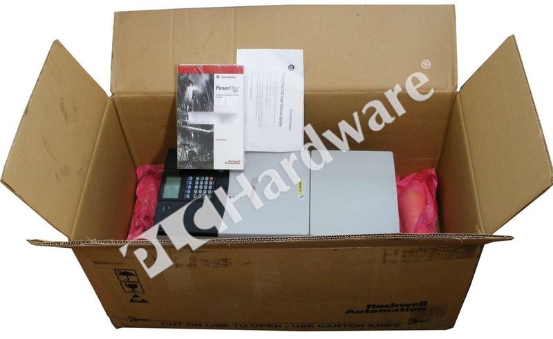 Фото лота 20BD052A3AYNANC0 от продавца №67167