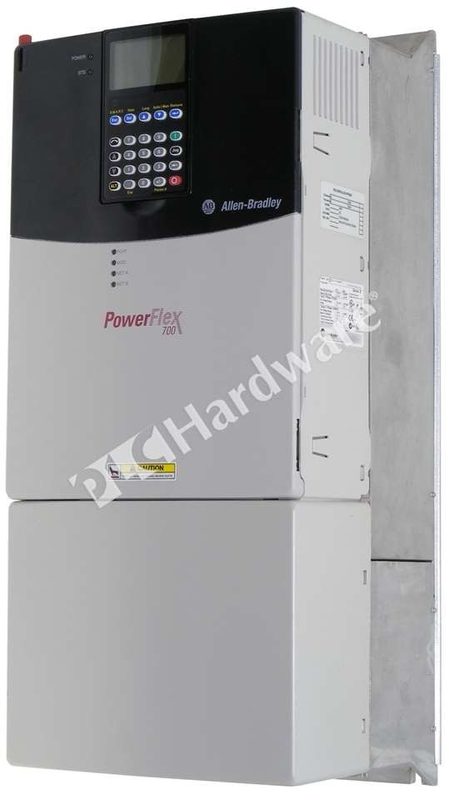 Фото лота 20BD052A3AYNANC0 от продавца №67167