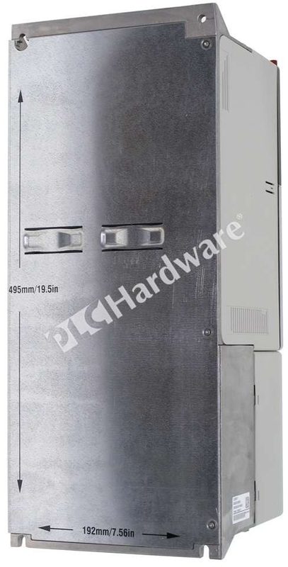Фото лота 20BD052A3AYNANC0 от продавца №67167