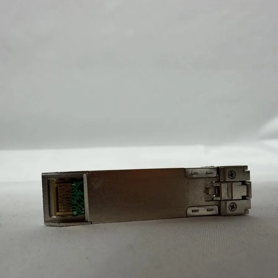 Трансивер FIBERSTORE SFP-10GLR-31 10G SFP+ 1310nm 10km DOM LC SMF Transceiver