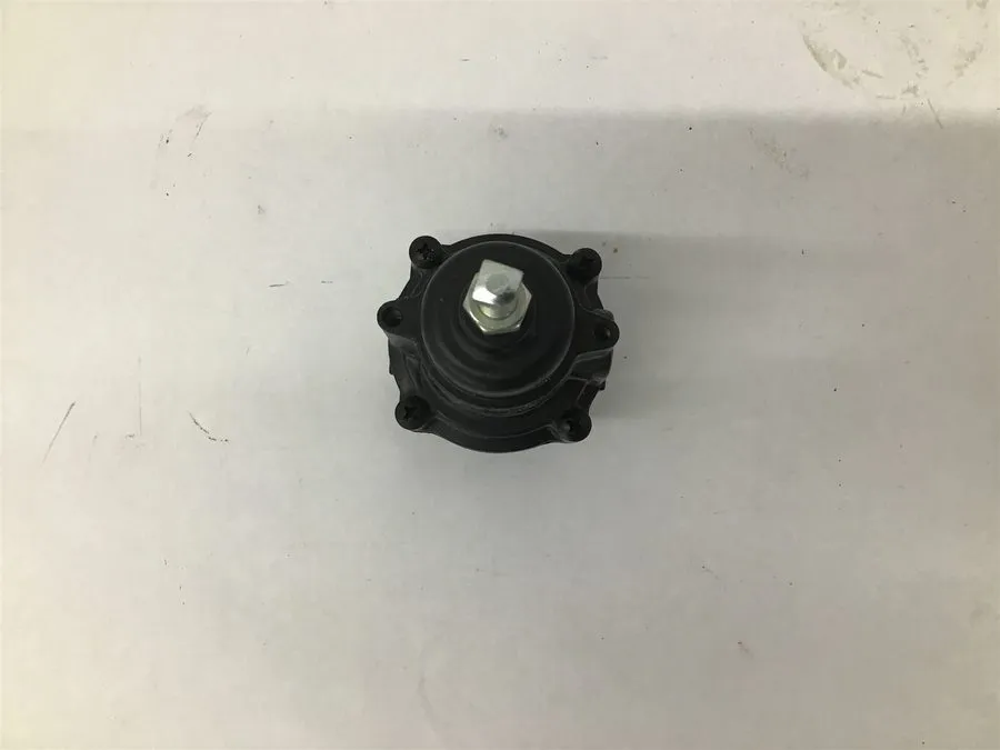 Трубопроводная арматура Bellafram Pressure Regulator 231-960-065