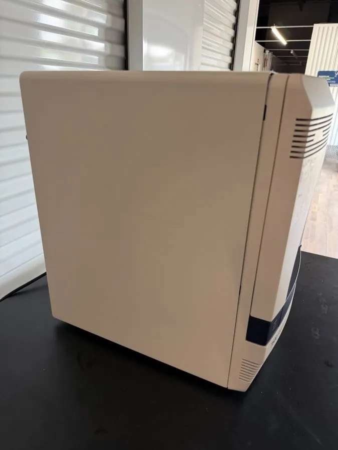 Амплификатор Applied Biosystems 7500 Fast Real-Time PCR System 4357362