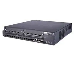 Коммутатор HPE Aruba 0235A370