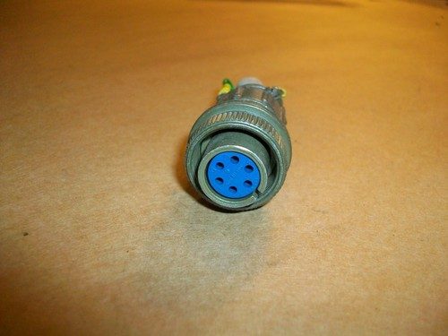 Фото лота AN-3057-6 от продавца №86264