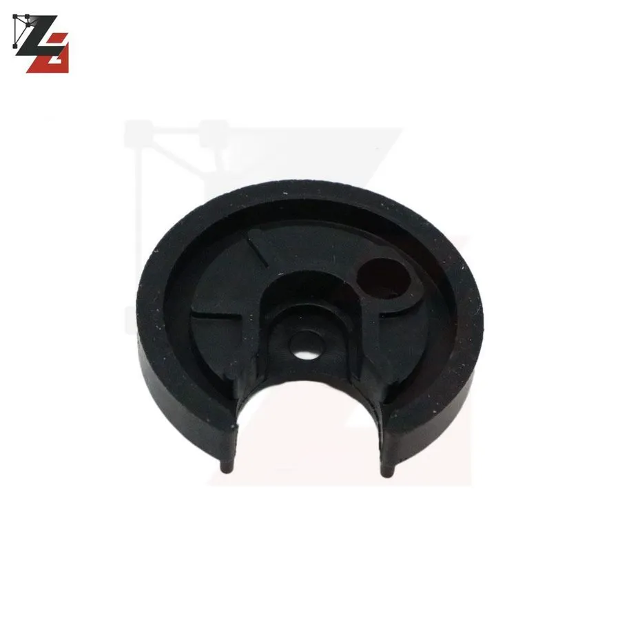 Трубопроводная арматура Fuel Pressure Regulator для Honda VTX 1800 C R S 2002- 2