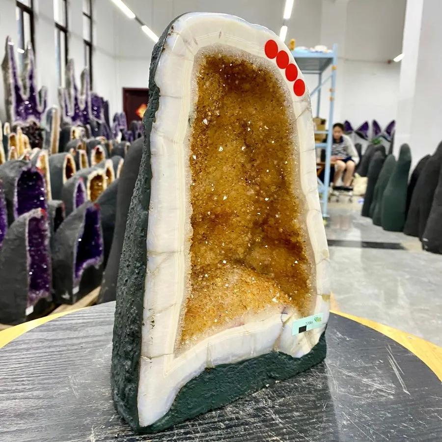 Лабораторный прибор 16.83LB Rare Natural malachite quartz crystal Mineral Specim