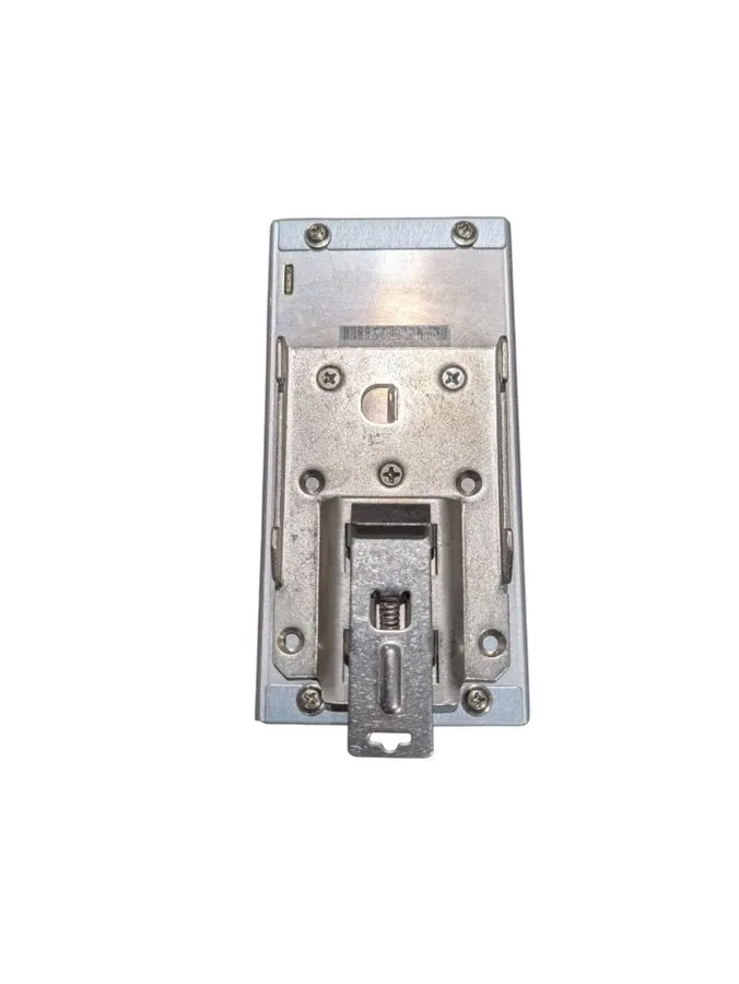 Блок питания Mean Well NDR-240-48, Single Output, DIN Rail Power Supply 48VDC 5A — фото лота 1