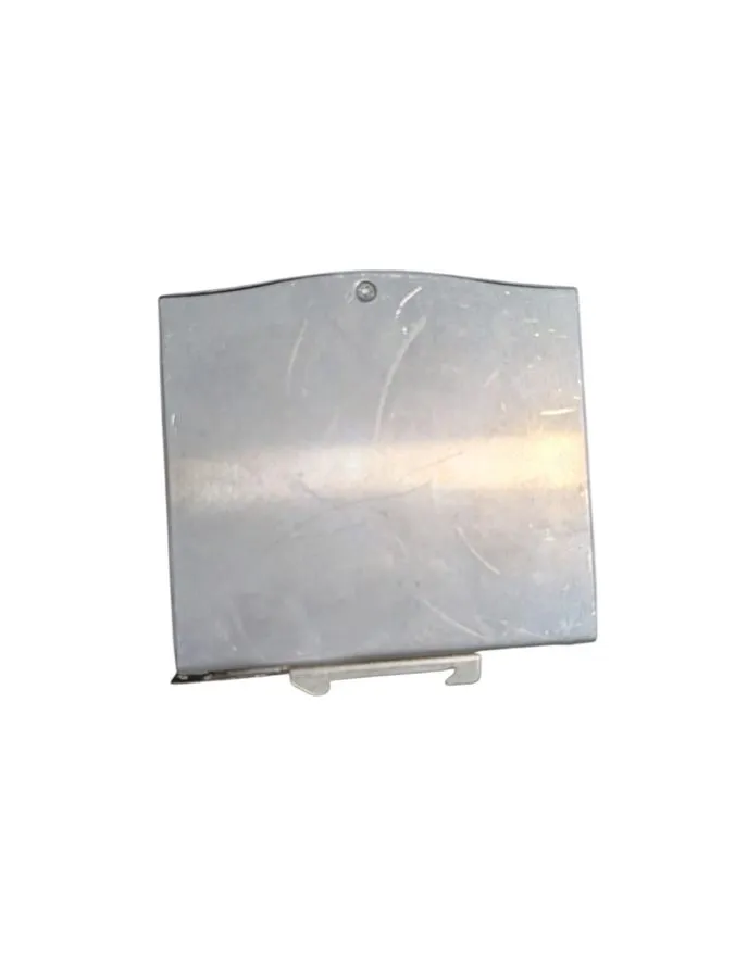 Блок питания Mean Well NDR-240-48, Single Output, DIN Rail Power Supply 48VDC 5A — фото лота 2