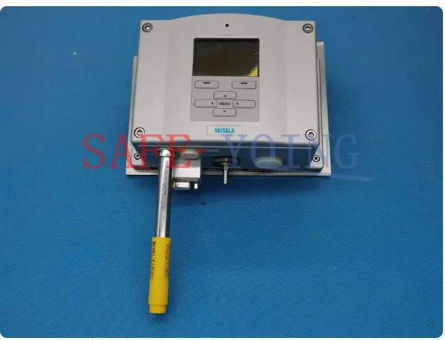 Датчик температуры One PTU301 VAISALA Temperature transmitter