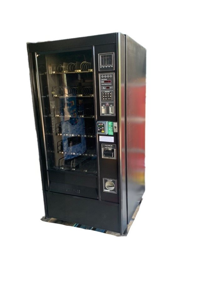 Фото лота 4900JR от продавца №85822