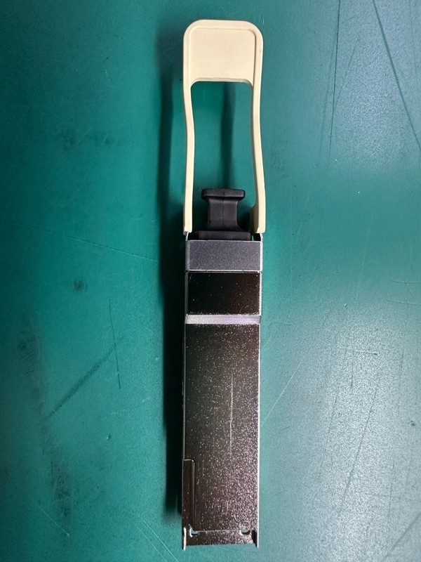 Фото лота QSFP56-200G-SR4 от продавца №49477