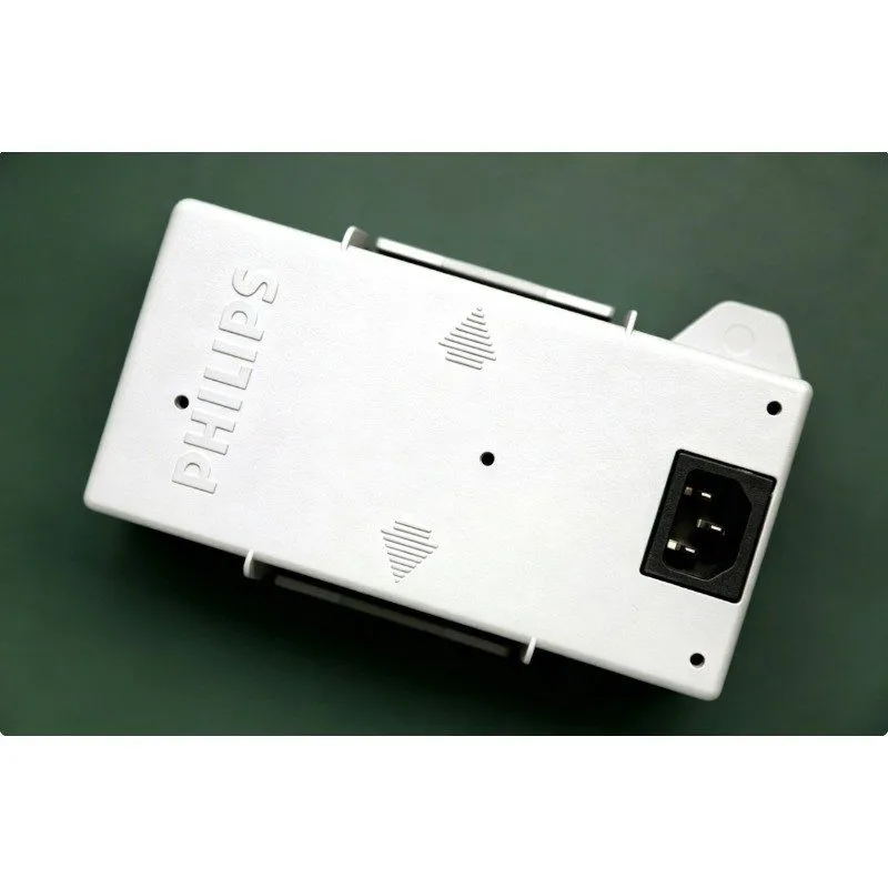Блок питания M3539A A/C Power Supply