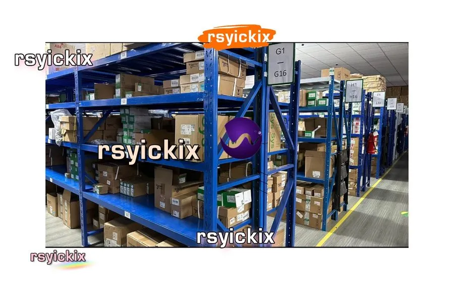 Автоматический выключатель GV3P65 48-65A Manual Motor Starter Button motor circu