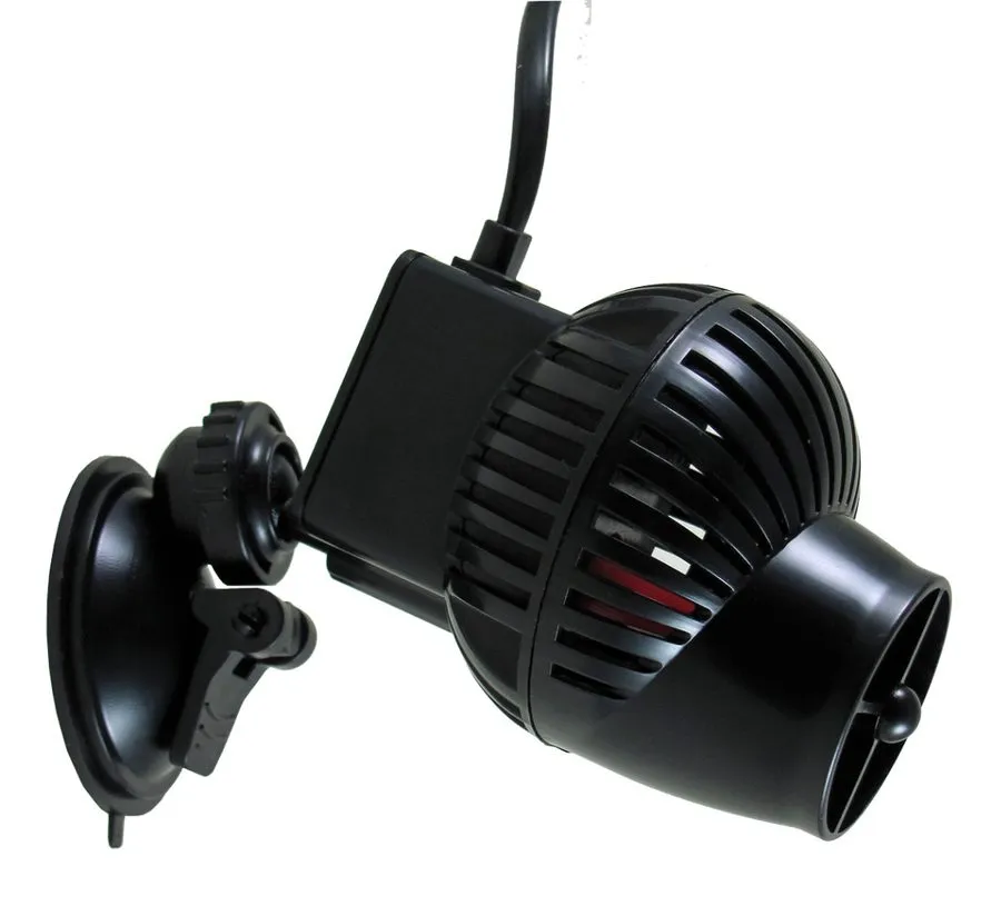 Медицинское оборудование Circulating Pump 1321 gph для Aquariums 50-125 gal suct