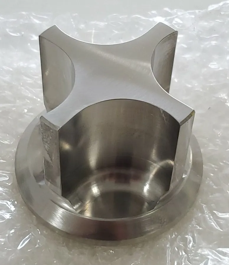Гомогенизатор SPX APV J035854 Homogenizer Poppet Valve
