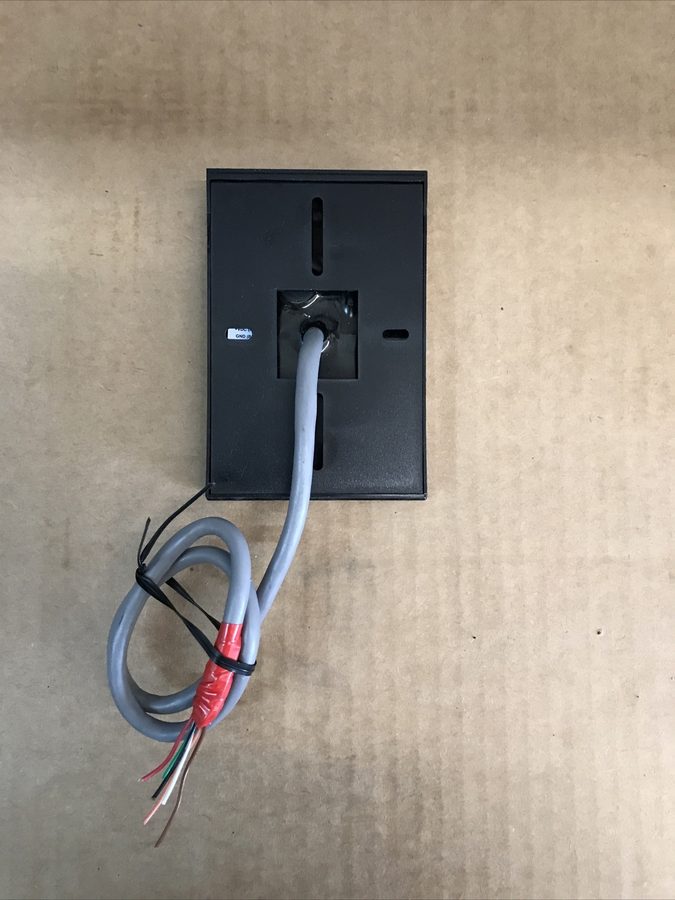 Фото лота 6120BKN040D-G3.0 от продавца №81629