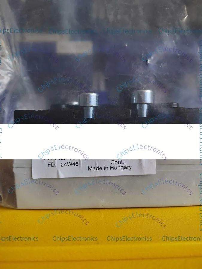 Пневмоклапан Aventics Valve, Model 5813180000